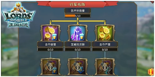 庄园领主长矛制作揭秘:铁匠铺打造与兵种深度解析爆料 庄园领主长矛制作揭秘:铁匠铺打造与兵种深度解析爆料