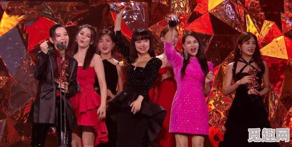 乘风破浪第四季剪辑混乱赛制不公部分姐姐镜头少引发观众不满 乘风破浪第四季剪辑混乱赛制不公部分姐姐镜头少引发观众不满