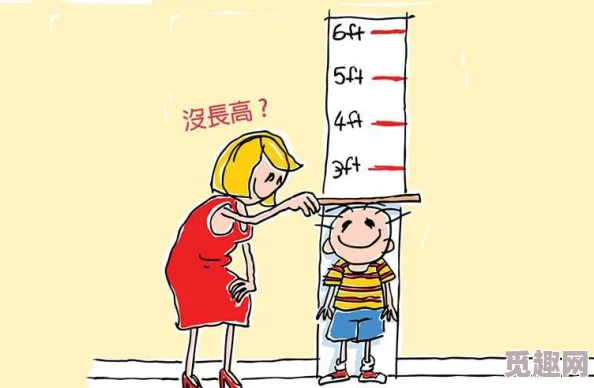 吃肉肉长高高完整录像曝光营养专家称缺乏科学依据 吃肉肉长高高完整录像曝光营养专家称缺乏科学依据