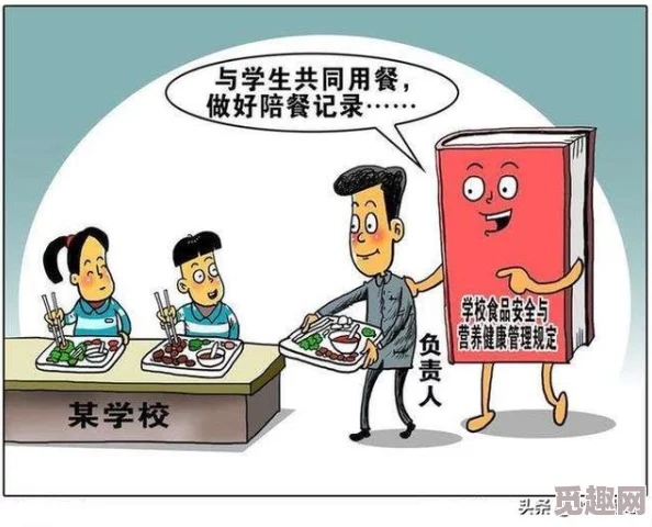 吃肉肉长高高完整录像曝光营养专家称缺乏科学依据 吃肉肉长高高完整录像曝光营养专家称缺乏科学依据