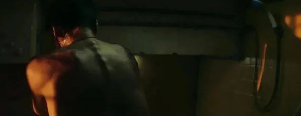 国产亚洲另类国产综合画质不错题材也挺大胆的尺度略小 国产亚洲另类国产综合画质不错题材也挺大胆的尺度略小