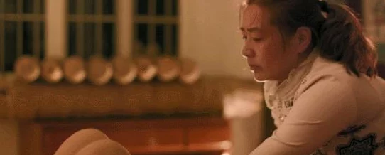 国产亚洲另类国产综合画质不错题材也挺大胆的尺度略小 国产亚洲另类国产综合画质不错题材也挺大胆的尺度略小