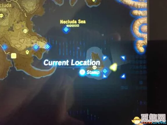 2025年兰斯10勇者卡高效速刷技巧与最新方法分享