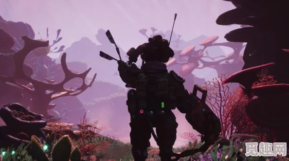 2025年神鬼寓言2终极攻略秘籍_全剧情解析_最新DLC&游戏优化指南_攻略专区