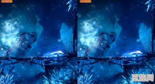 2025年神鬼寓言2终极攻略秘籍_全剧情解析_最新DLC&游戏优化指南_攻略专区