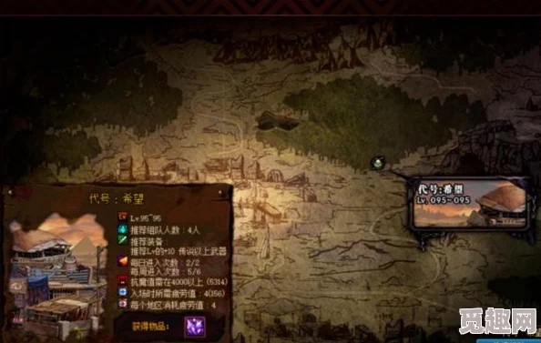 2025DNF如何高效获取黄金黑暗之眼灵能碎片详解