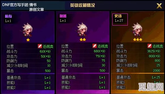 2025冒险岛丢失的羽毛笔任务全流程详解与速通技巧