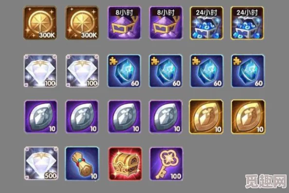 2025冒险岛丢失的羽毛笔任务全流程详解与速通技巧