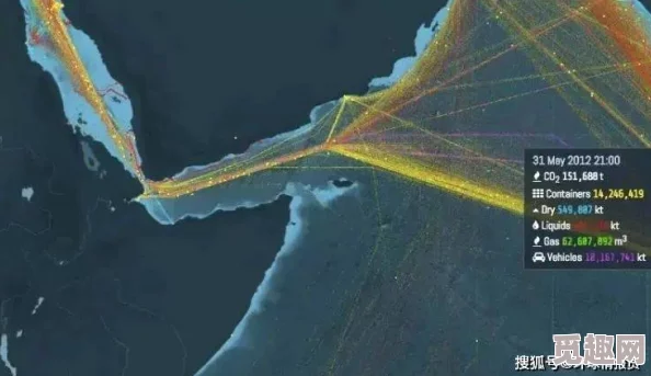2025年热门探索：乌龟服米奈希尔港船只航线揭秘，新增星际旅行目的地曝光