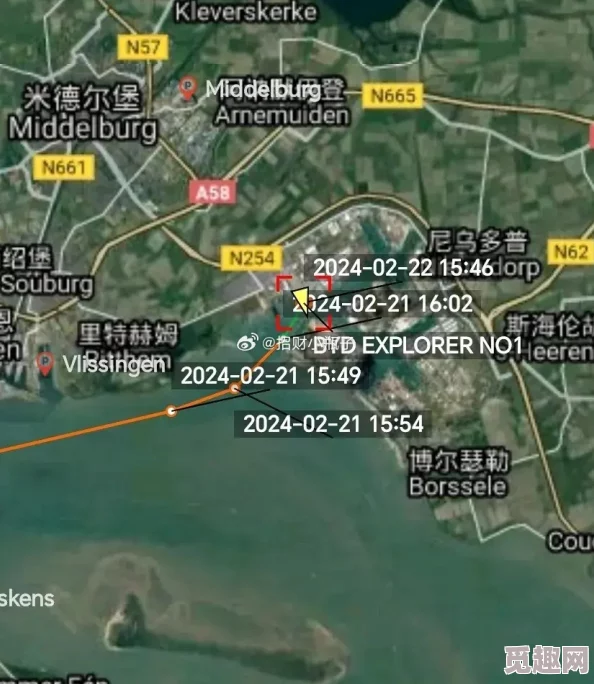 2025年热门探索：乌龟服米奈希尔港船只航线揭秘，新增星际旅行目的地曝光