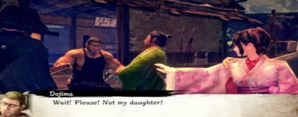 2025侍道外传刀神全玩法内容详解及最新游戏机制探索