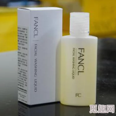 2025年方舟游戏甲壳素与角质高效获取方法及最新技巧