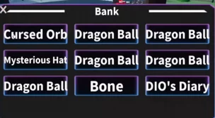 2025年方舟游戏甲壳素与角质高效获取方法及最新技巧