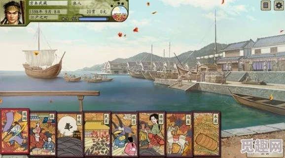 2025太阁立志传5dx矿山技能学习地点与最新方法分享