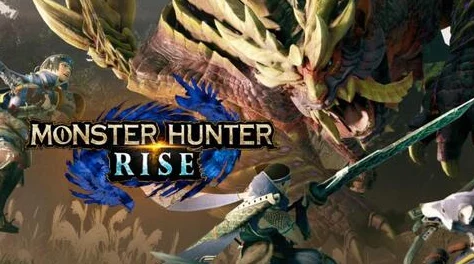 2025年怪物猎人崛起霞龙高效打法技巧与策略分享