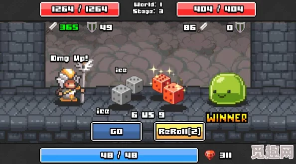 2025游戏攻略新解：艾尔登法环提斯魔法师塔解锁方法与热门彩蛋揭秘