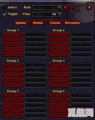 2025年魔兽世界最新攻略：如何设置并优化经验显示以提升游戏效率