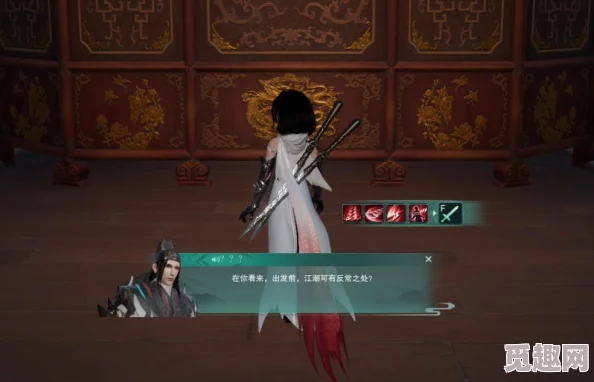 2025年剑网3生死判奖励是否超值？完成方法与最新福利一览