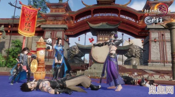 2025年剑网3生死判奖励是否超值？完成方法与最新福利一览