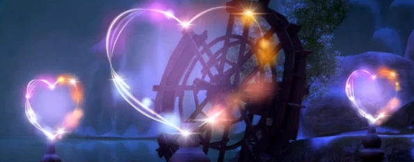 2025年剑网3生死判奖励是否超值？完成方法与最新福利一览