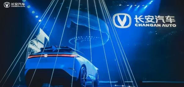 2025年热门指南：失落的方舟装备强化全攻略与最新强化方法分享