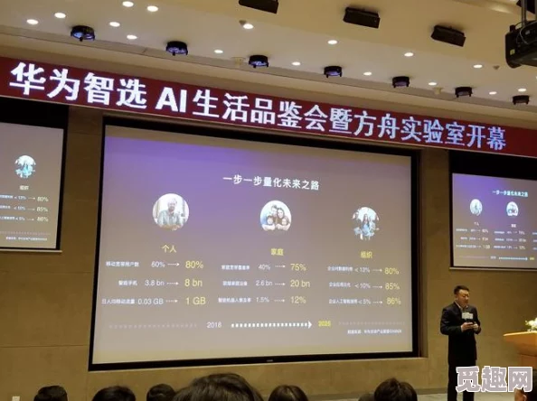 2025年热门指南：失落的方舟装备强化全攻略与最新强化方法分享