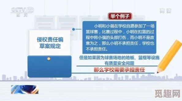 2025年热门探索：艾尔登法环古龙兰斯桑克位置全解析与最新攻略
