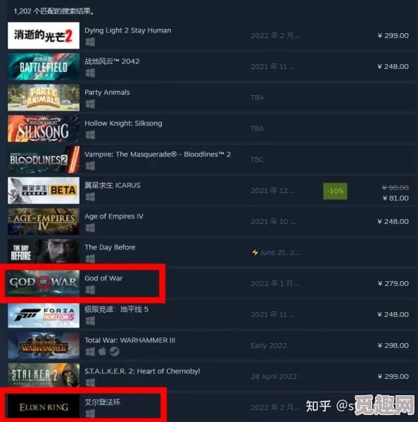 2025年热门探索：艾尔登法环古龙兰斯桑克位置全解析与最新攻略