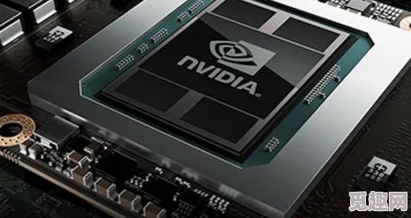 2025年云计算领域革新：揭秘服务器失败背后的高性能计算挑战