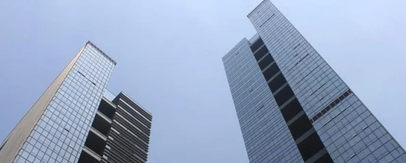 2025年云计算领域革新：揭秘服务器失败背后的高性能计算挑战