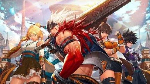 2025年DNF热门指南：地下城与勇士杜罗西最新位置详解