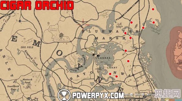 2025年荒野大镖客2意外退出问题全面解析与最新解决方法