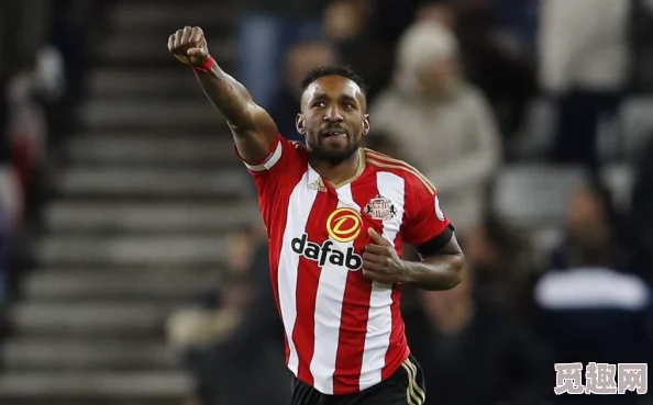 2025年游戏趋势探讨：暗黑破坏神4是否采用热门赛季制模式？