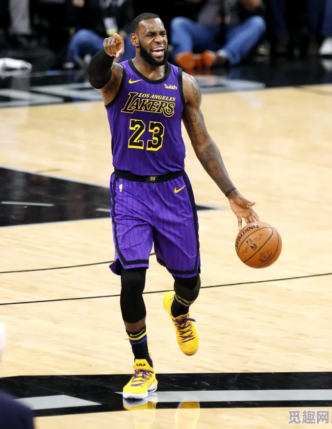 2025年游戏趋势探讨：暗黑破坏神4是否采用热门赛季制模式？