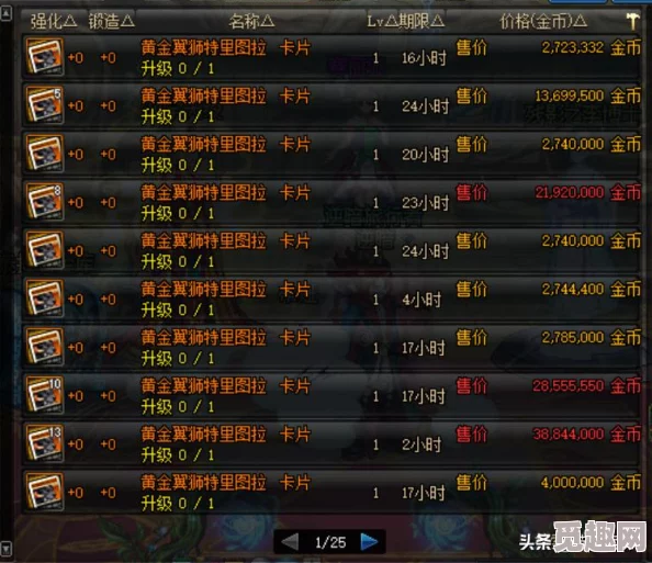 2025年DNF附魔师速升满级攻略：结合最新热门方法与技巧