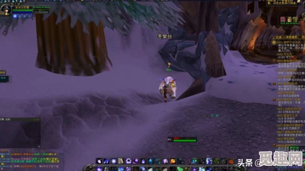 2025年DNF附魔师速升满级攻略：结合最新热门方法与技巧