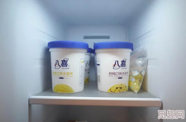 2025年热门指南：魔兽部落烹饪1-375快速升级攻略与新时代食材解锁