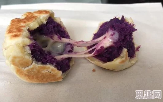 2025年热门指南：魔兽部落烹饪1-375快速升级攻略与新时代食材解锁