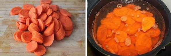 2025年热门指南：魔兽部落烹饪1-375快速升级攻略与新时代食材解锁