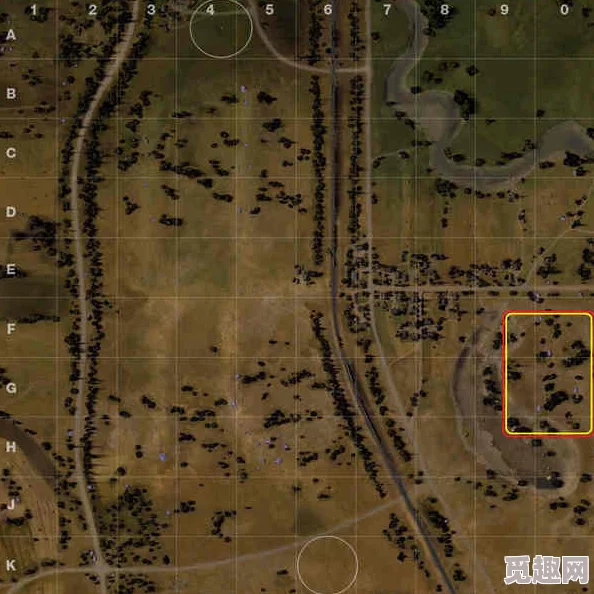 2025年最新方法揭秘如何突破黑水镇防线拯救哈维尔