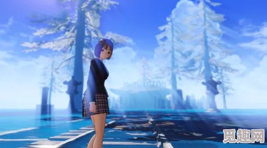 2025年蓝色反射帝游戏异常状态种类与功能全面介绍