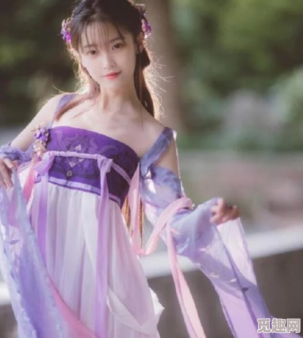 2025热门更新！逆水寒称号大全及全属性称号效果获取方法一览