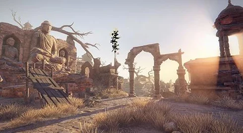 2025热门更新！逆水寒称号大全及全属性称号效果获取方法一览