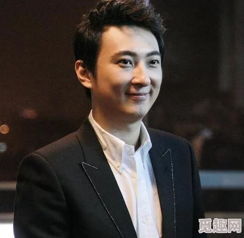 2025热门更新！逆水寒称号大全及全属性称号效果获取方法一览