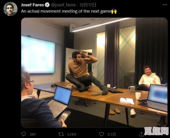 2025年双人成行游戏无法打开的可能原因及新解决方案