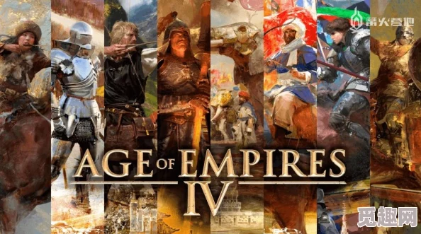 2025年双人成行游戏无法打开的可能原因及新解决方案