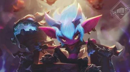 2025年云顶之弈热门海克斯选择策略：特殊海克斯强化深度分析与推荐