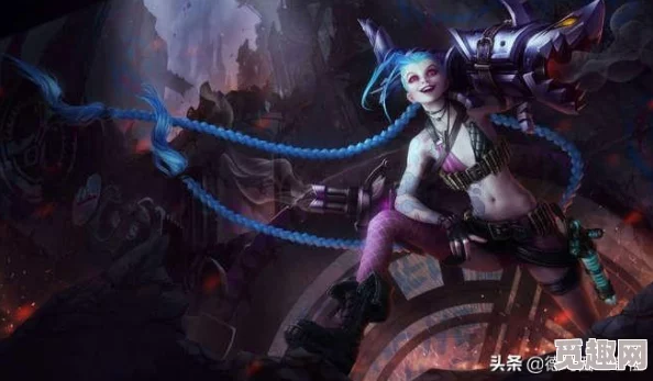 2025年云顶之弈热门海克斯选择策略：特殊海克斯强化深度分析与推荐