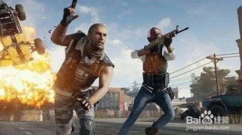 2025年绝地求生游戏内迈凯伦皮肤价格走势及购买指南