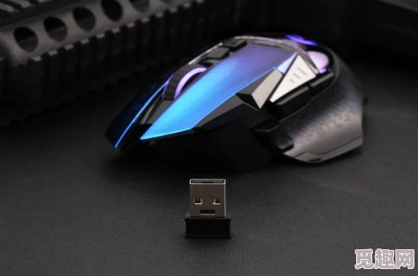 2025年绝地求生游戏内迈凯伦皮肤价格走势及购买指南